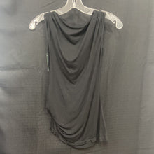 Load image into Gallery viewer, Casual top
