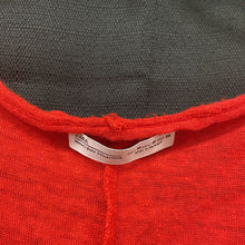 Load image into Gallery viewer, Tank top w/pocket
