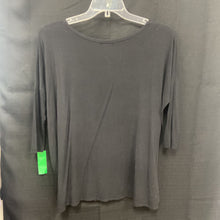 Load image into Gallery viewer, Casual top
