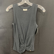 Load image into Gallery viewer, Casual tank top
