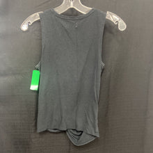 Load image into Gallery viewer, Casual tank top
