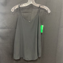 Load image into Gallery viewer, Casual tank top
