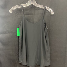 Load image into Gallery viewer, Casual tank top
