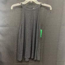 Load image into Gallery viewer, Star tank top
