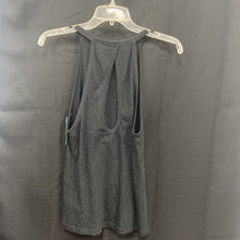 Load image into Gallery viewer, Star tank top
