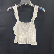 Load image into Gallery viewer, Archived on 2024-07-25 by SC for fulfilment
