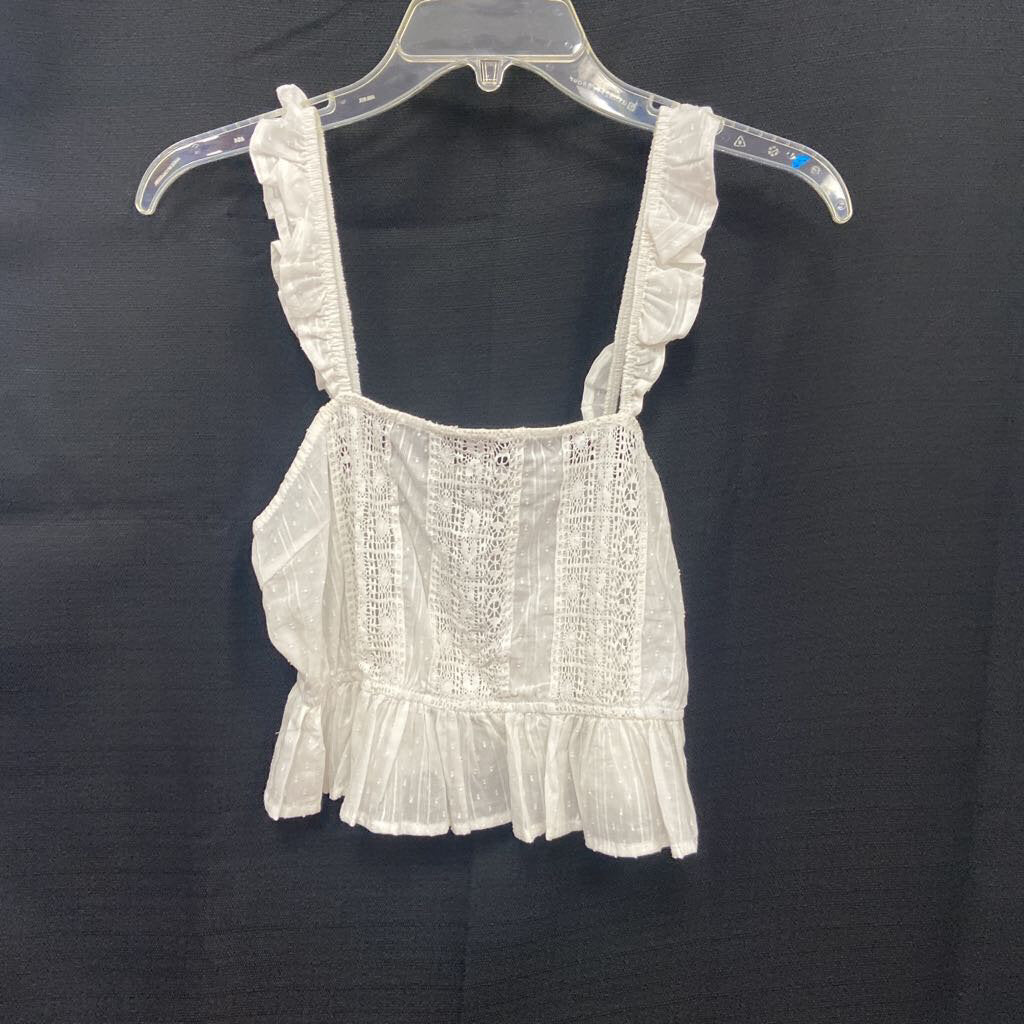 Archived on 2024-07-25 by SC for fulfilment