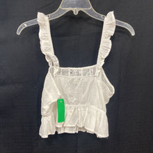 Load image into Gallery viewer, Archived on 2024-07-25 by SC for fulfilment
