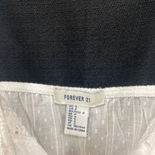 Load image into Gallery viewer, Archived on 2024-07-25 by SC for fulfilment
