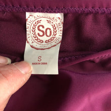 Load image into Gallery viewer, Basic strappy swimwear bottoms (new)
