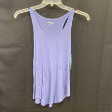 Load image into Gallery viewer, Basic tank top

