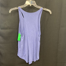 Load image into Gallery viewer, Basic tank top
