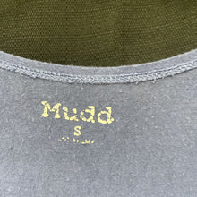 Load image into Gallery viewer, Basic tank top
