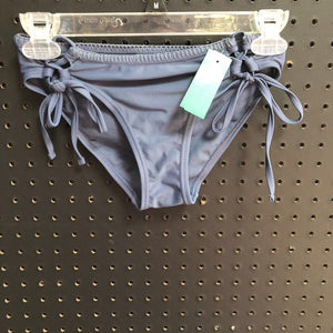 Basic swimwear bottoms