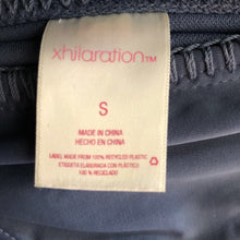 Load image into Gallery viewer, Basic swimwear bottoms
