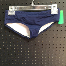 Load image into Gallery viewer, Basic swimwear bottoms
