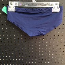 Load image into Gallery viewer, Basic swimwear bottoms
