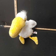 Load image into Gallery viewer, pelican plush
