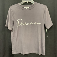 Load image into Gallery viewer, "Dreamer" t shirt
