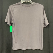Load image into Gallery viewer, "Dreamer" t shirt

