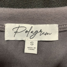Load image into Gallery viewer, "Dreamer" t shirt
