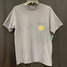 Load image into Gallery viewer, "Spring Dance Concert 2017" t shirt
