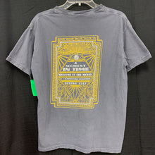 Load image into Gallery viewer, "Spring Dance Concert 2017" t shirt

