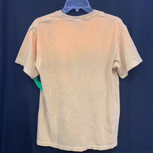 Load image into Gallery viewer, &quot;Ben Rector in Concert&quot; t shirt music
