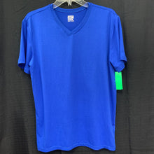 Load image into Gallery viewer, Athletic shirt
