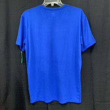Load image into Gallery viewer, Athletic shirt
