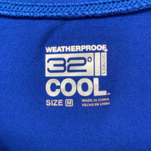 Load image into Gallery viewer, Athletic shirt
