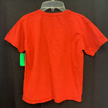 Load image into Gallery viewer, "Nashville Tennessee" shirt
