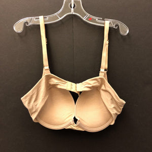 Bra w/bow