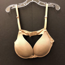 Load image into Gallery viewer, Bra w/bow
