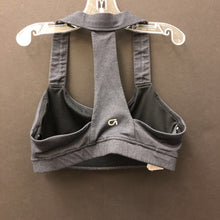 Load image into Gallery viewer, Sports bra
