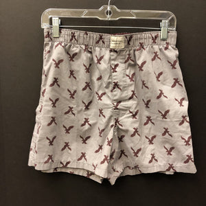 Eagle boxers