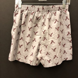 Eagle boxers