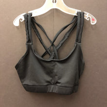 Load image into Gallery viewer, Sports bra
