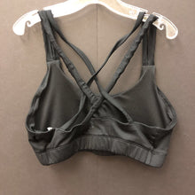 Load image into Gallery viewer, Sports bra
