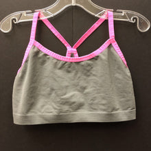 Load image into Gallery viewer, Sports bra
