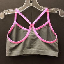 Load image into Gallery viewer, Sports bra
