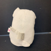 Load image into Gallery viewer, Plush puppy
