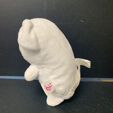 Load image into Gallery viewer, Plush puppy
