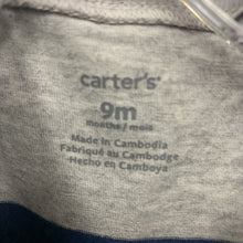 Load image into Gallery viewer, Half button pocket shirt
