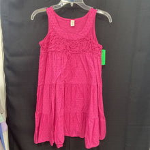 Load image into Gallery viewer, Sleeveless dress
