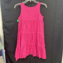 Load image into Gallery viewer, Sleeveless dress
