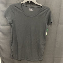 Load image into Gallery viewer, Solid top

