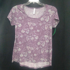 Floral top