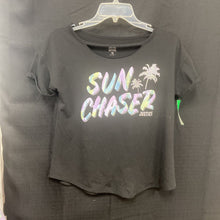Load image into Gallery viewer, "Sun chaser" Top
