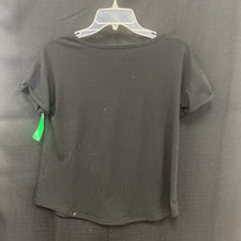 Load image into Gallery viewer, &quot;Sun chaser&quot; Top
